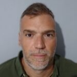 Σχοινιωτάκης Εμμανουήλ