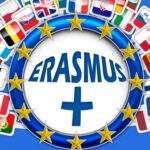 Από το Δουβλίνο στην τάξη: Το Erasmus+ φέρνει την καινοτομία στο σχολείο μας Από το Δουβλίνο στην τάξη: Το Erasmus+ φέρνει την καινοτομία στο σχολείο μας