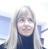Σουλαδάκη Ελένη