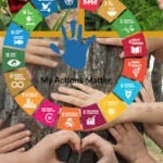 Πρόγραμμα Πανελληνίου Μαθητικού Συνεδρίου Τοπικής Ιστορίας