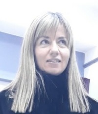 Σουλαδάκη Ελένη